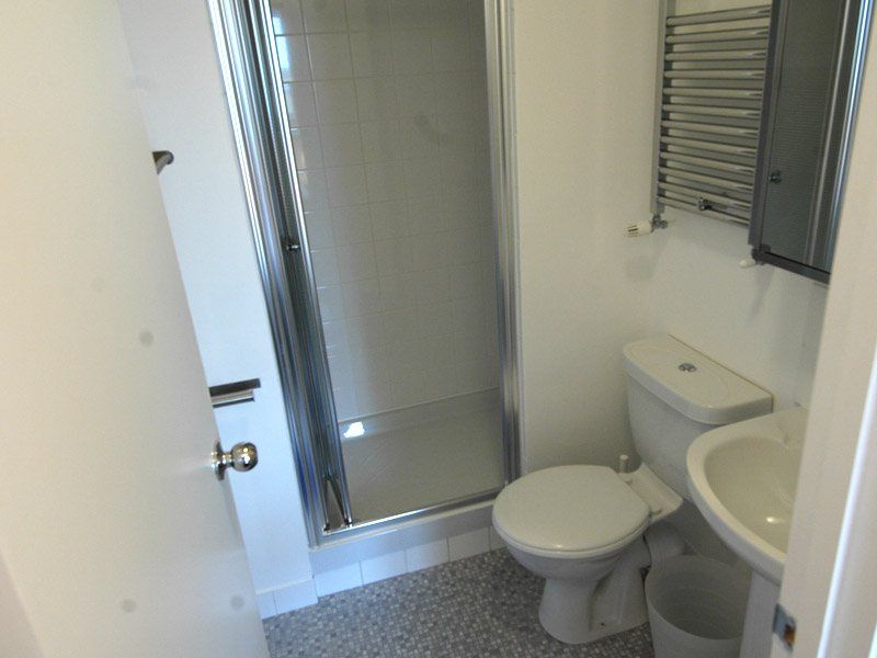 Property photo 2 of 6 Gallery