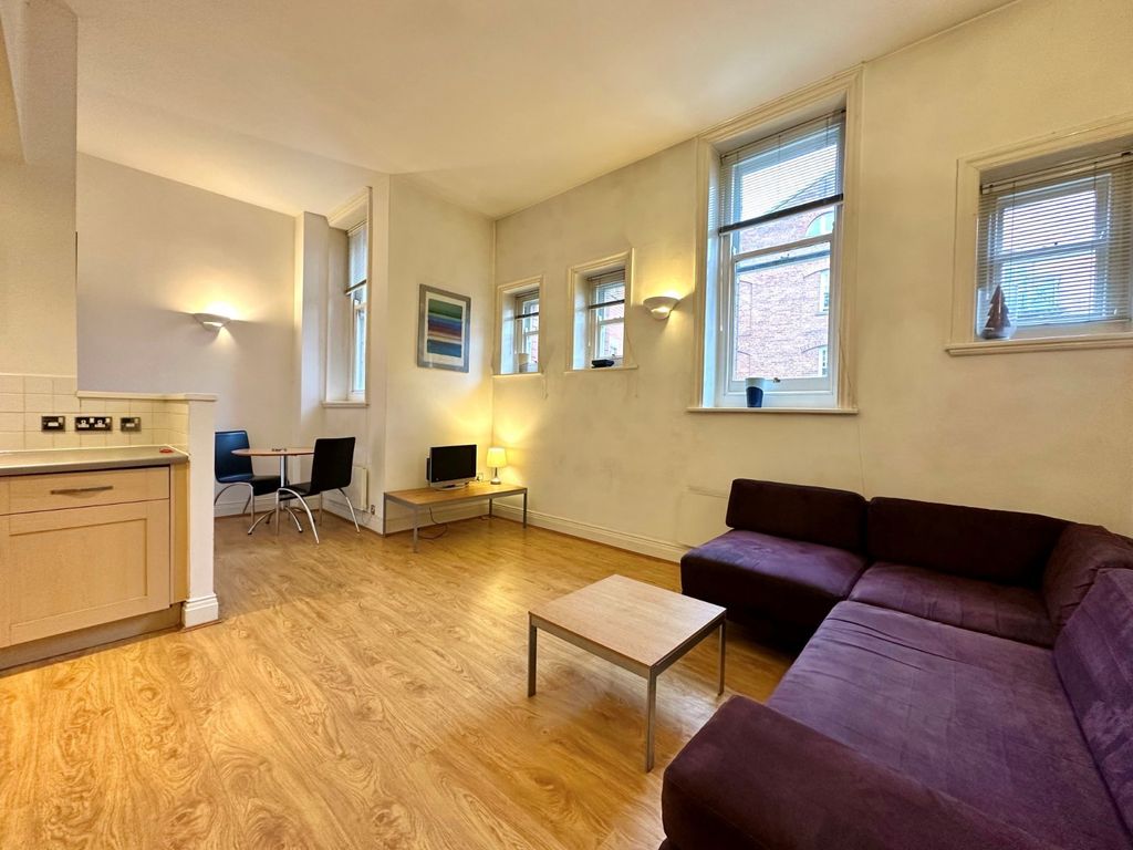 Property photo 1 of 10 Picture No. 03