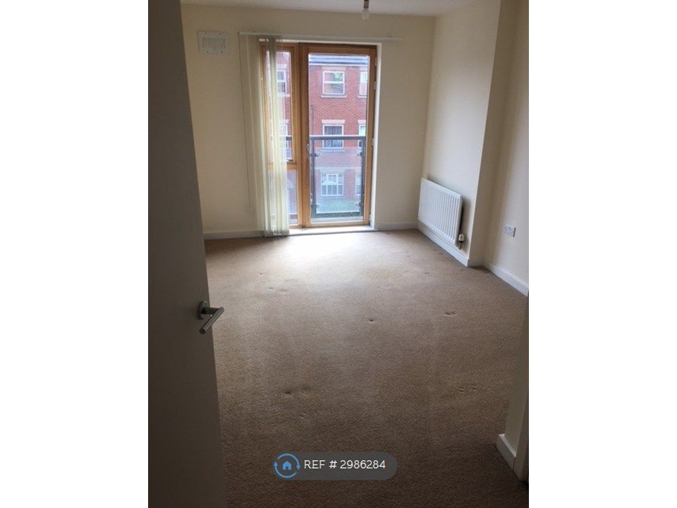 Property photo 3 of 3 Example Living Room