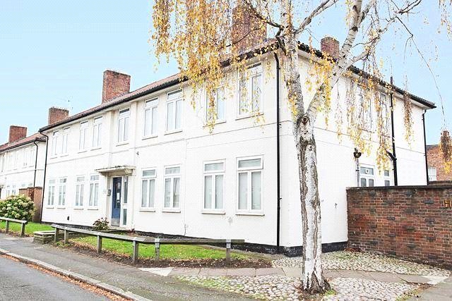 Property photo 1 of 7 Exterior