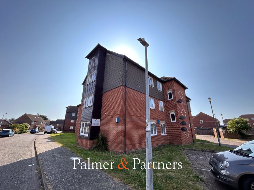 Property photo 1 of 6 Picture No. 07