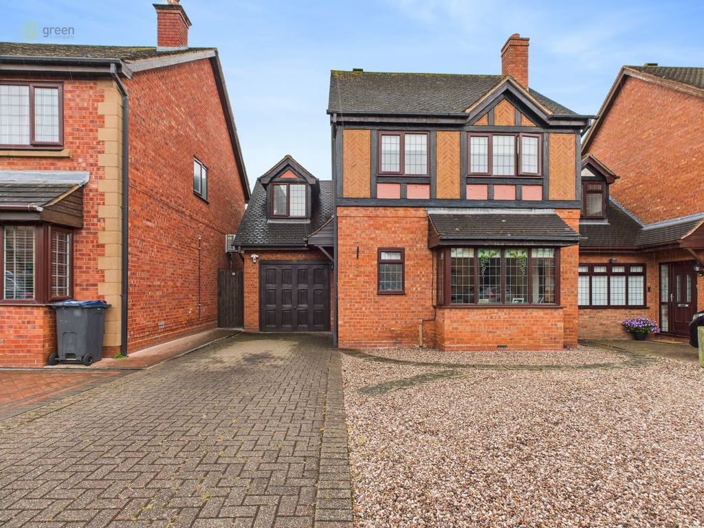 Property photo 1 of 23