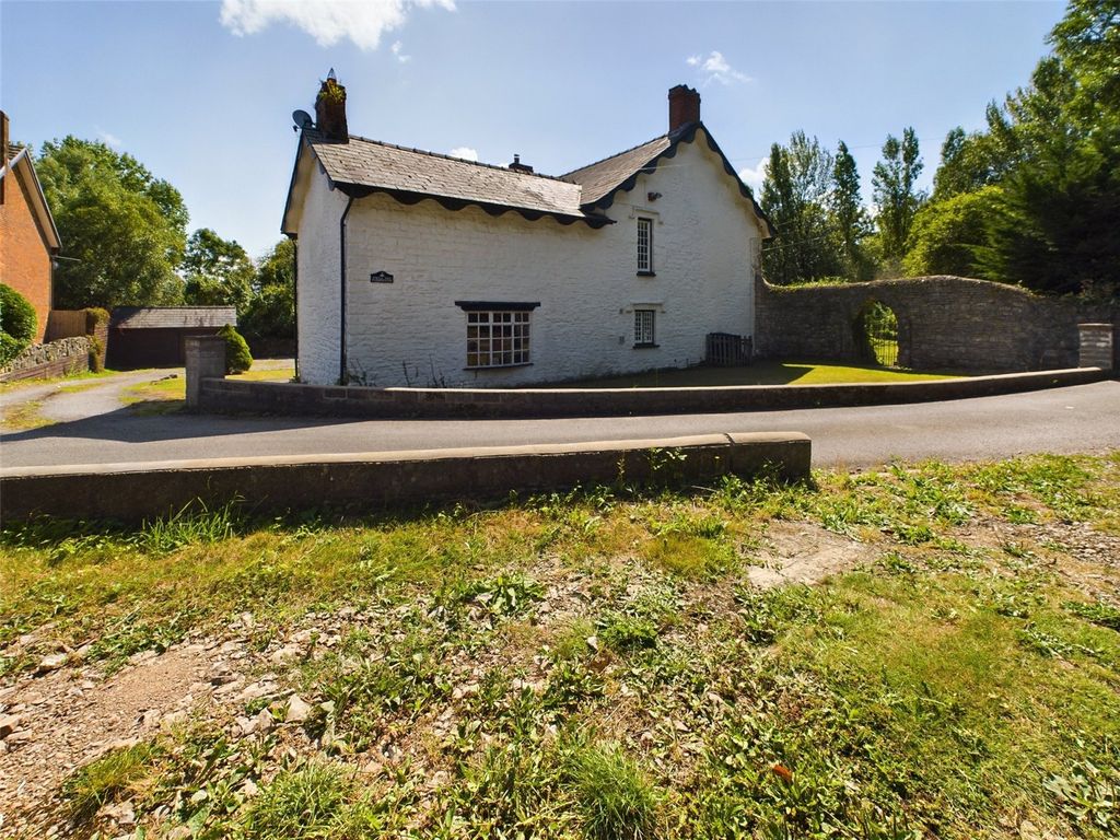 Property photo 1 of 26 Picture No. 85