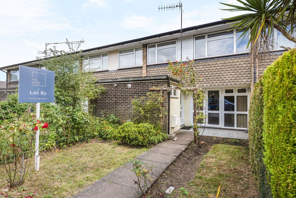 Property photo 1 of 15 Img_19_29_Original.Jpg