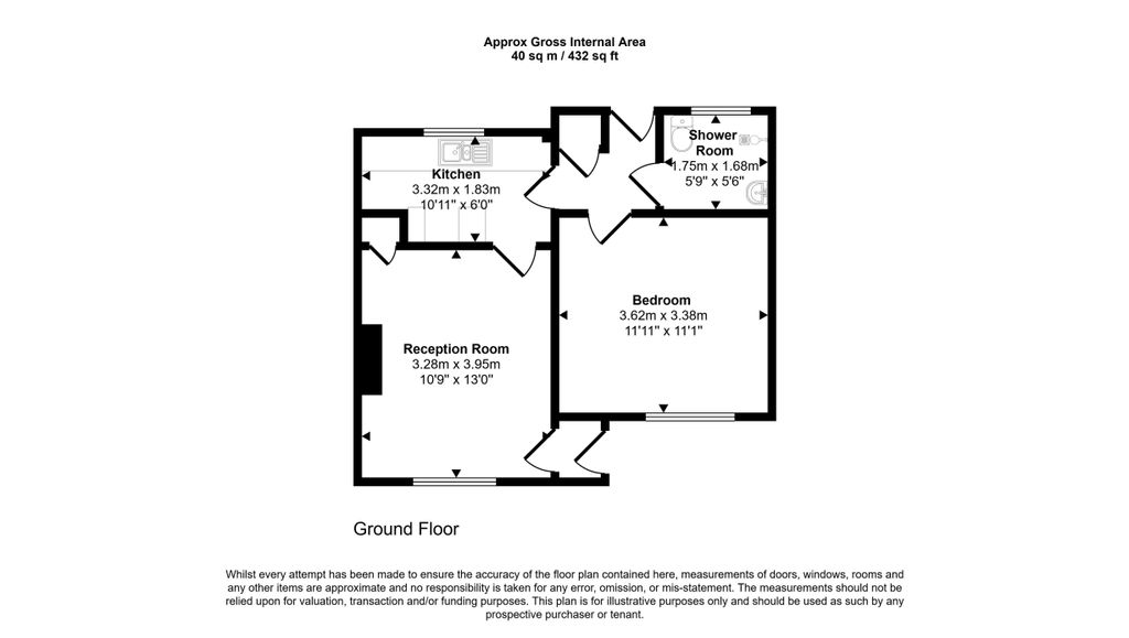 Property photo 2 of 7 31 Talbot Close.Jpg