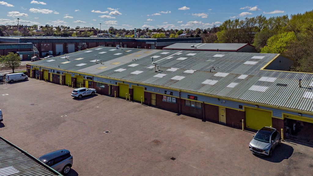 Property photo 2 of 7