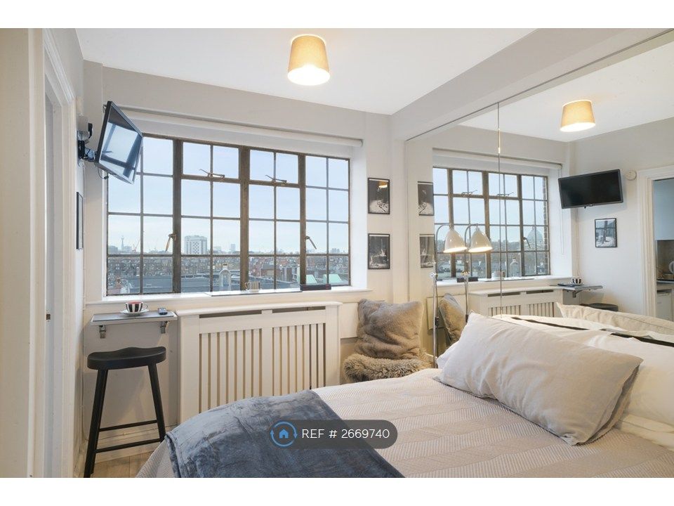 Property photo 1 of 3