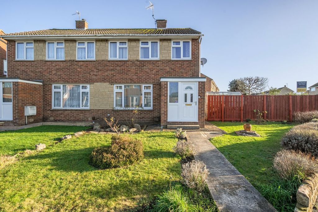 Property photo 1 of 20 1393992169455c5963Add