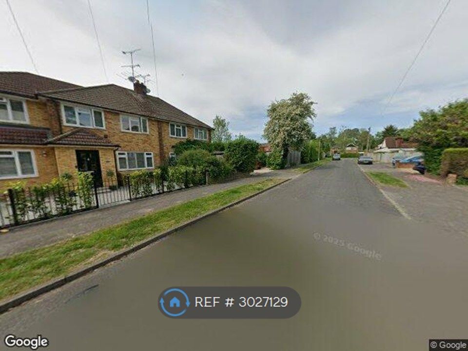 Property photo 1 of 1