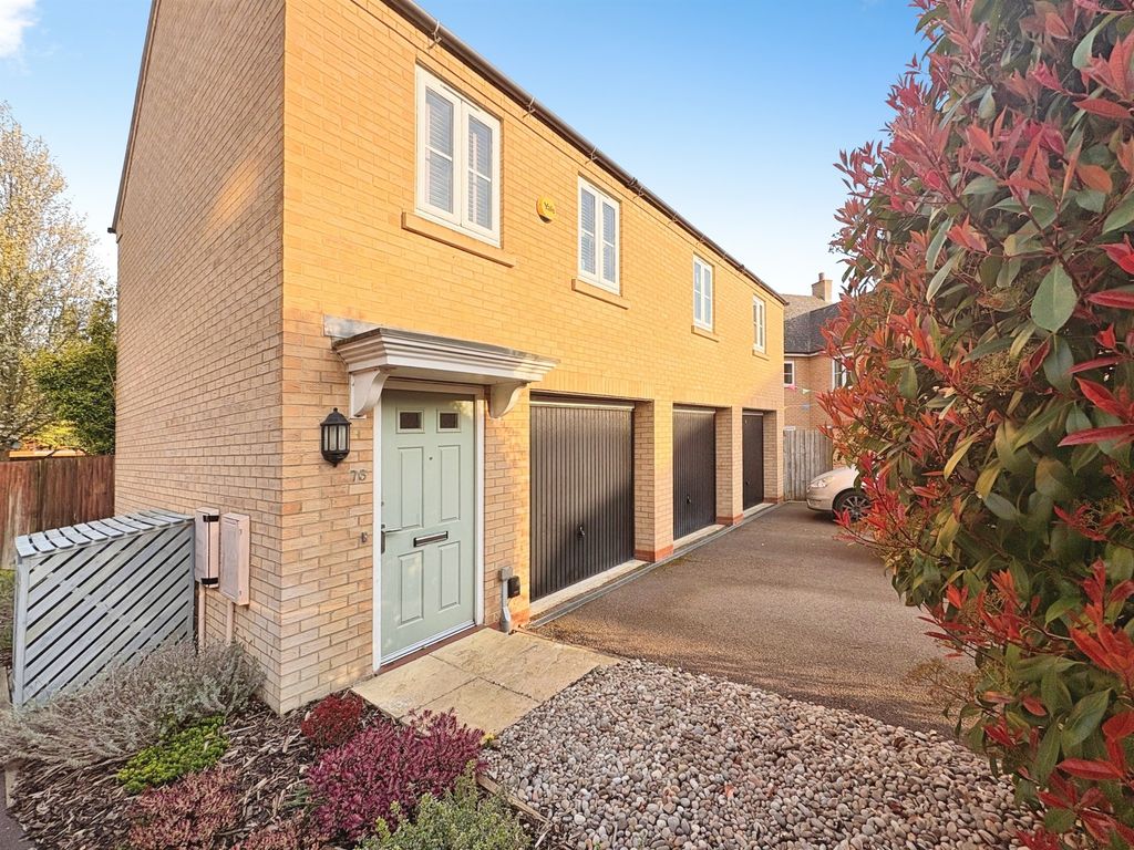 Property photo 1 of 11