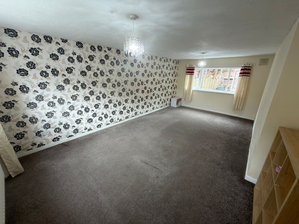 Property photo 3 of 15 Image