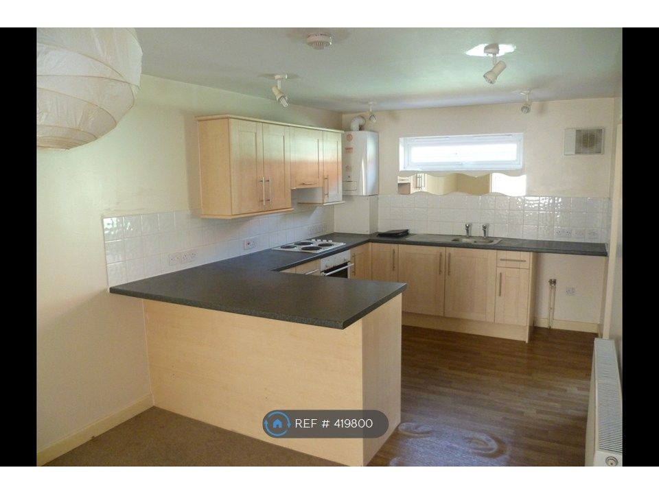 Property photo 3 of 7 Kitchen/Diner