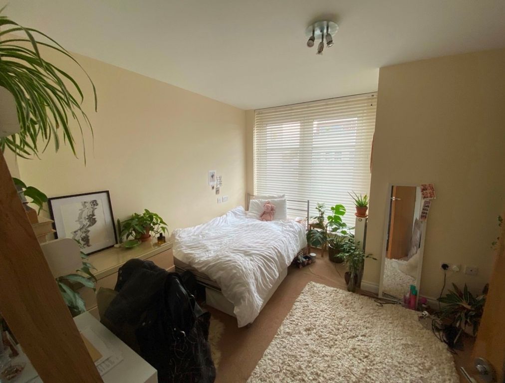 Property photo 2 of 13 Photo 1