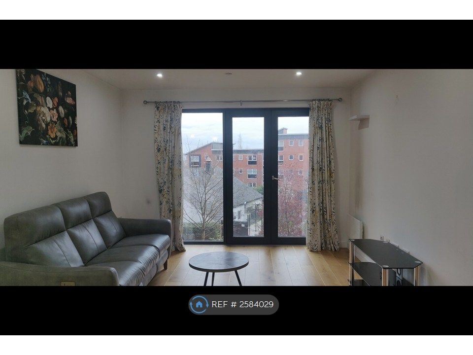 Property photo 2 of 7