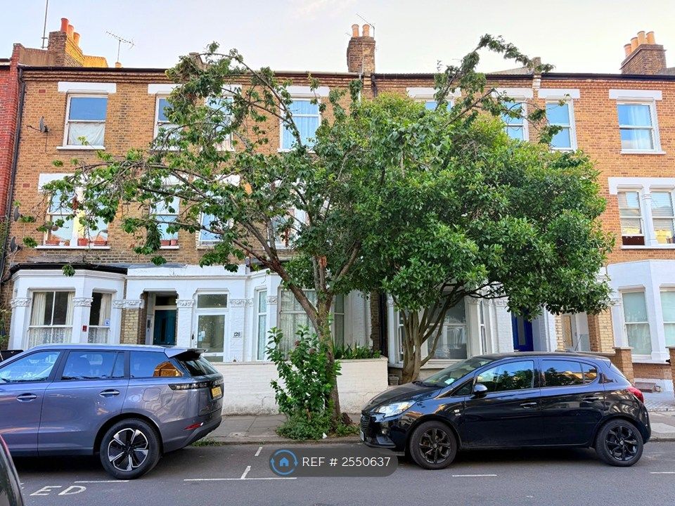 Property photo 2 of 11