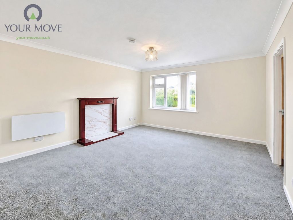 Property photo 2 of 6 Pbox-Img.Png