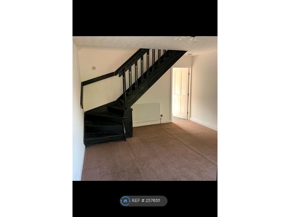 Property photo 2 of 30