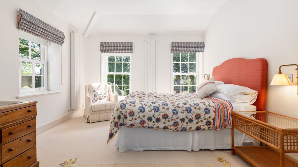 Additional image 68 of 7 bed detached house for saleLorne House, Douglas Street, Castletown IM9