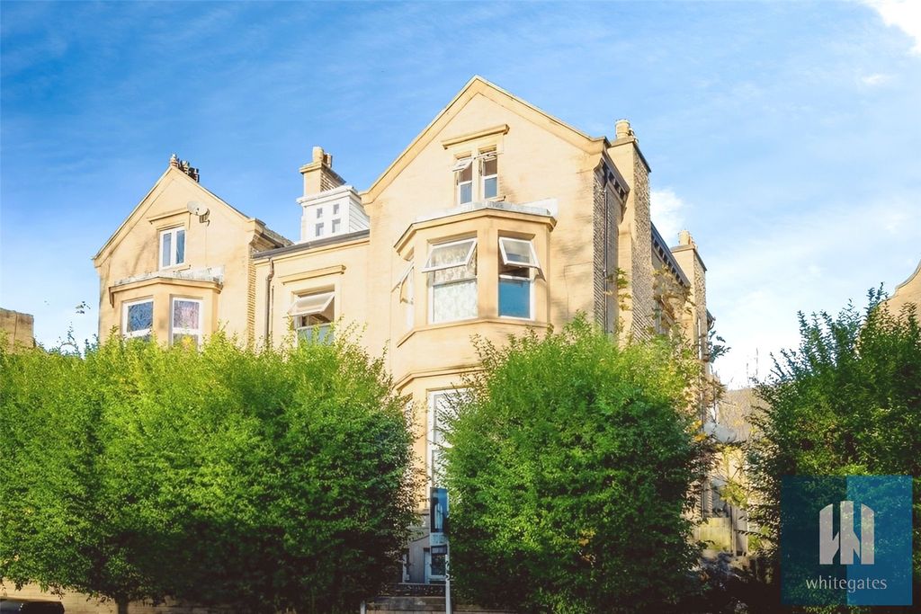 Property photo 1 of 10 Picture No. 28