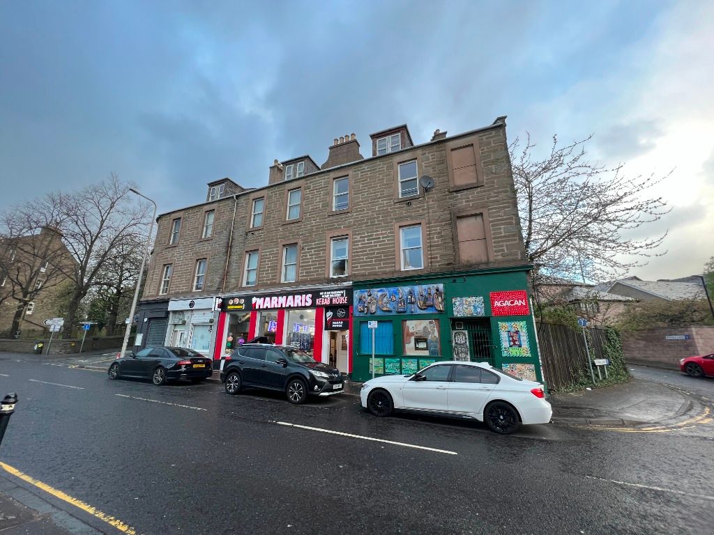 Property photo 1 of 5 Photo 1