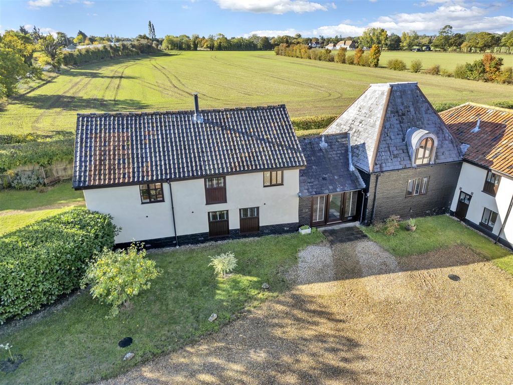 Property photo 1 of 34 Dji_0461.Jpg