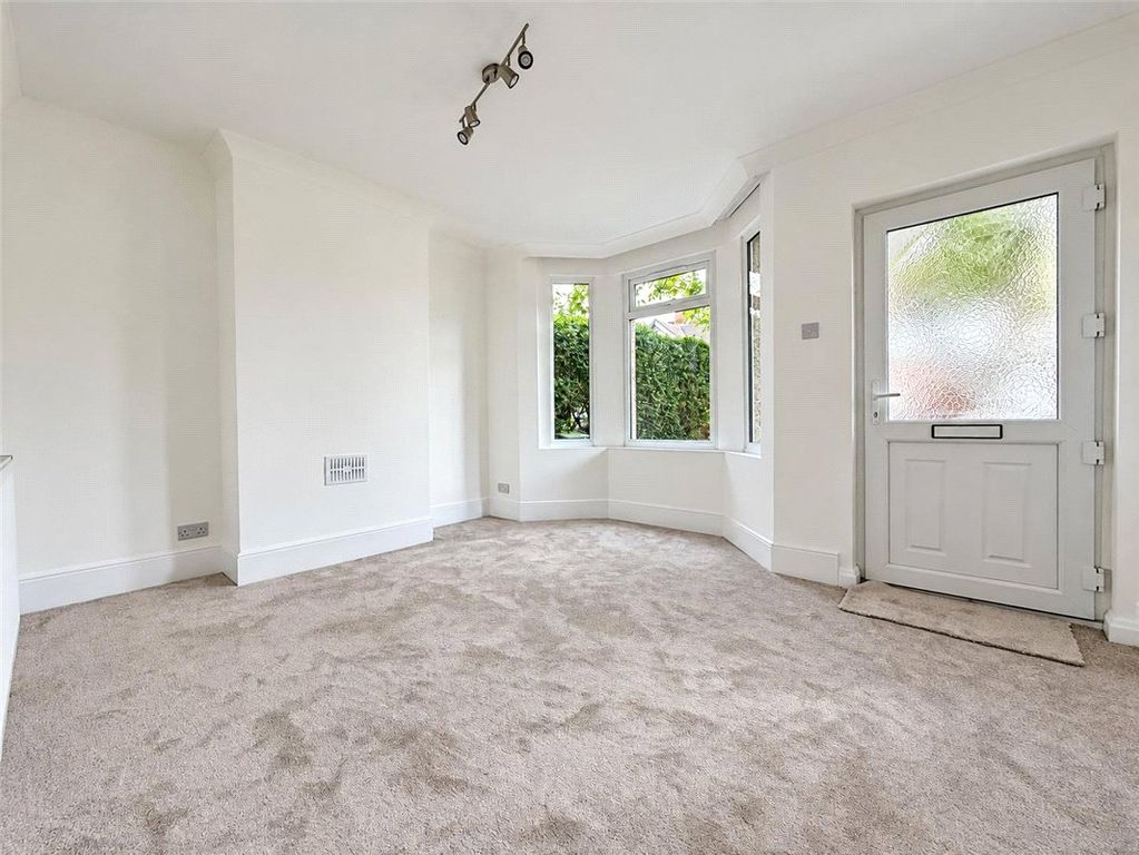 Property photo 3 of 12 Picture No. 06