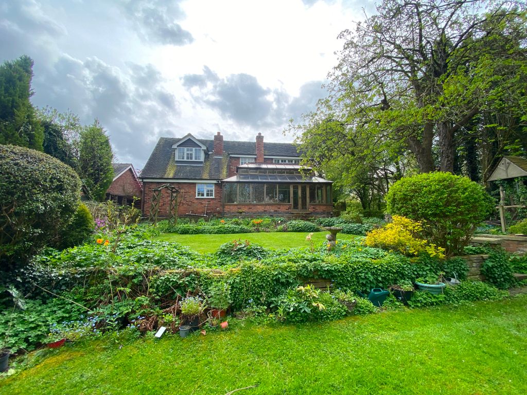 Property photo 1 of 30