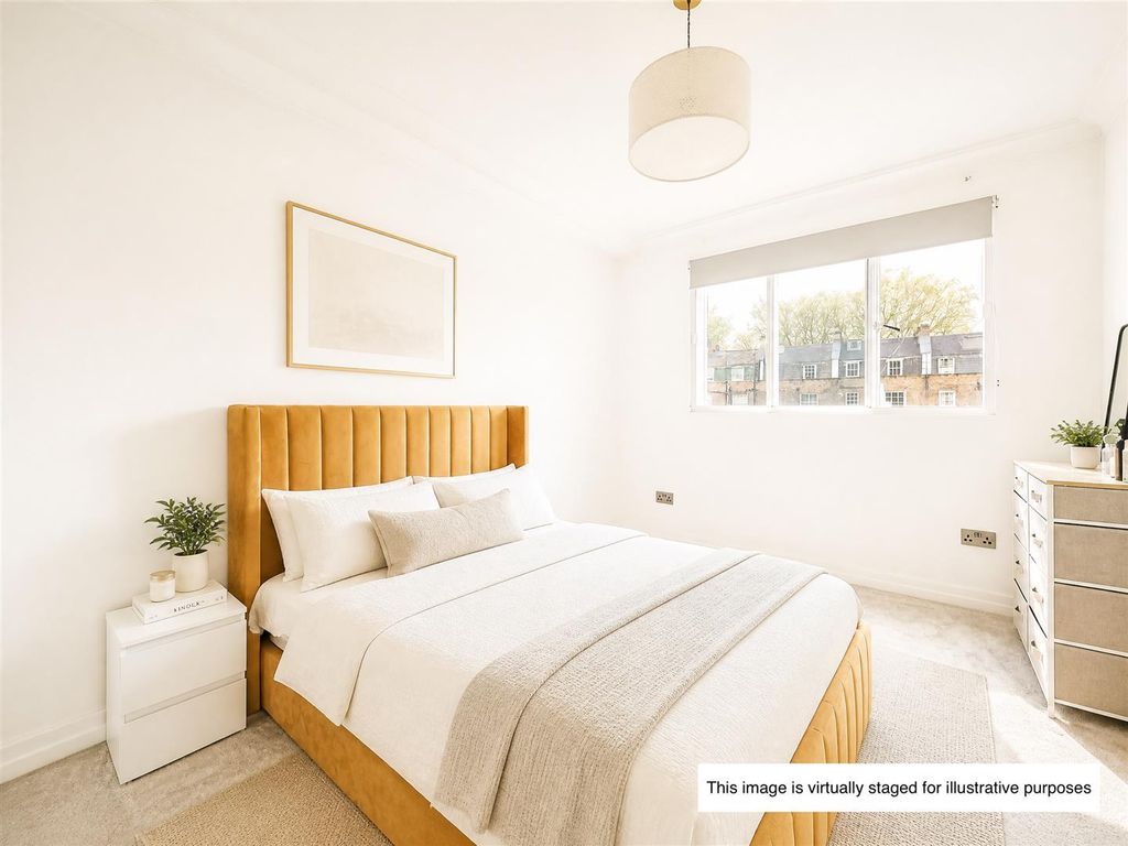 Property photo 3 of 7 Bedroom.Png