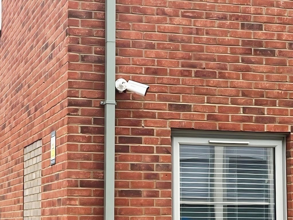 Additional image 19 of 2 bed flat to rent223 Guild House, Oundle Road, Peterborough PE2