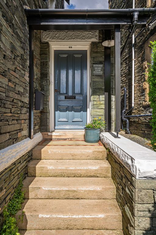 Additional image 6 of 9 bed town house for saleHillcrest, The Heads, Keswick CA12