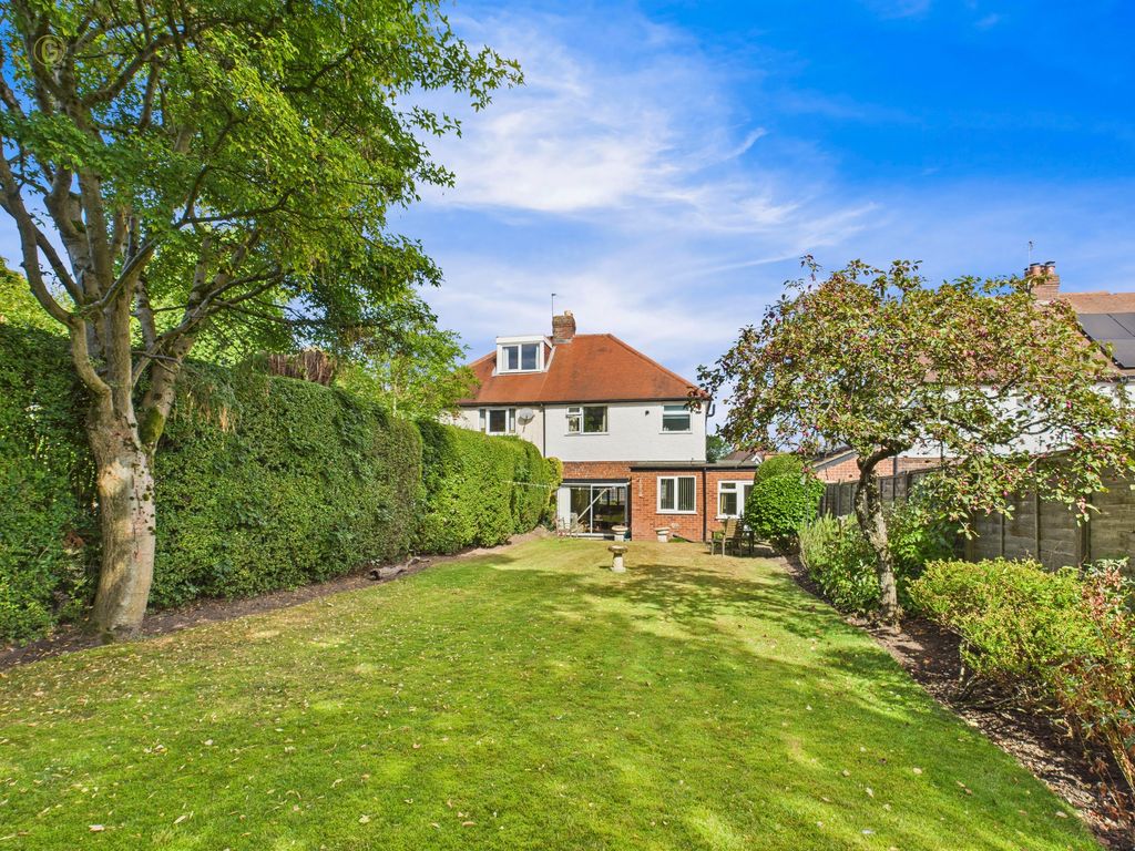 Property photo 2 of 23