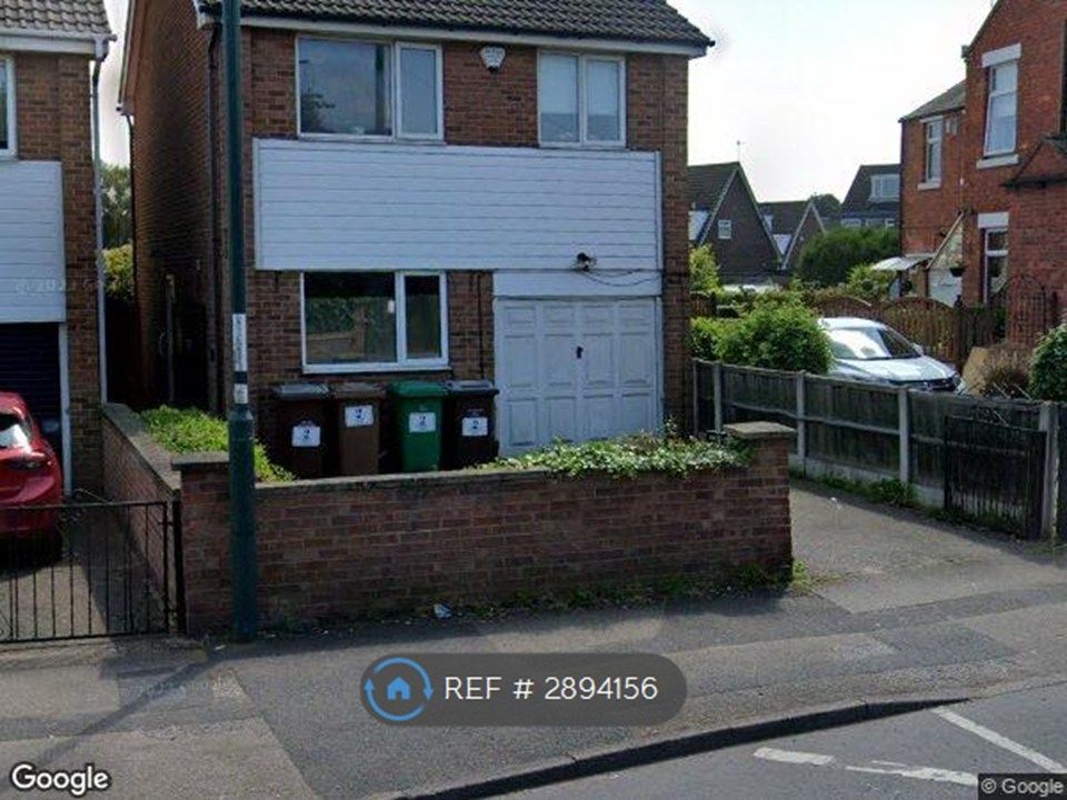 Property photo 1 of 1