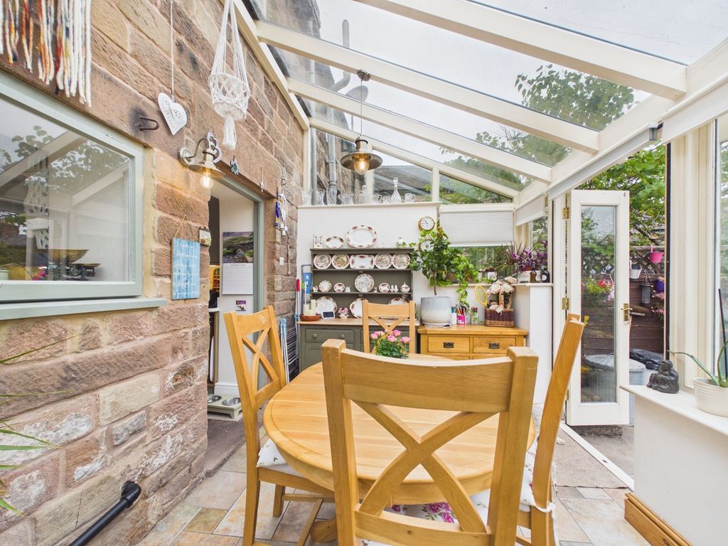 Property photo 3 of 33