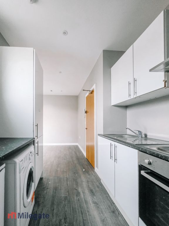 Property photo 3 of 4 Photo 3