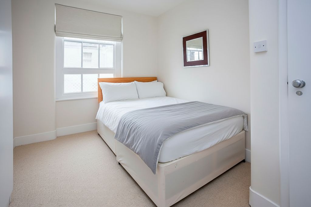 Property photo 3 of 6