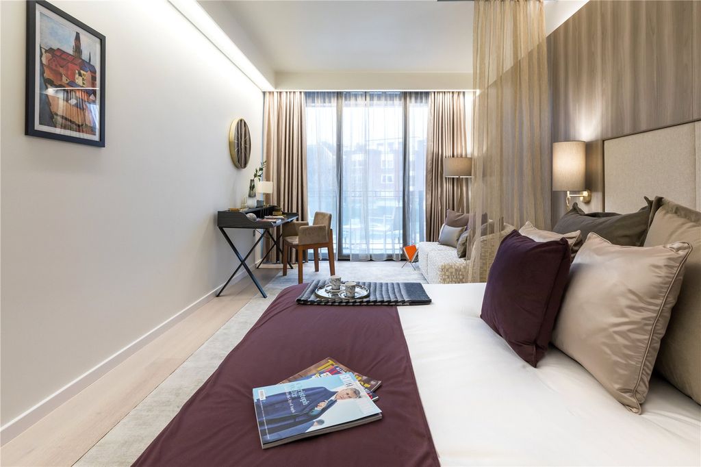 Property photo 2 of 9 Picture No. 05