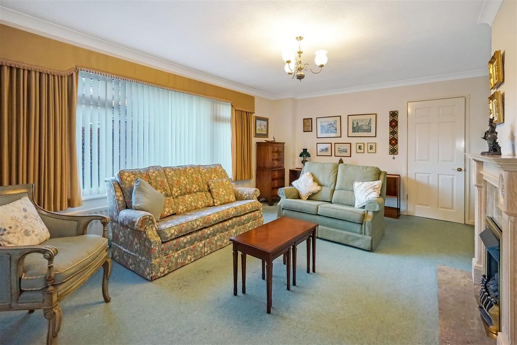 Property photo 3 of 16 Dsc08793.Jpg