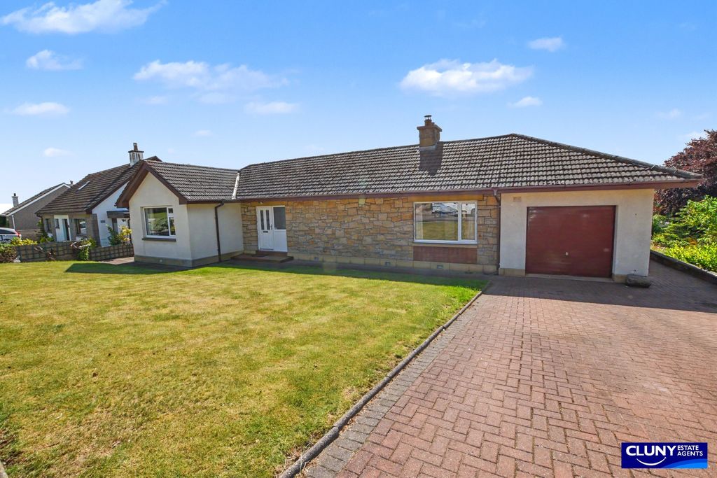 Property photo 1 of 25