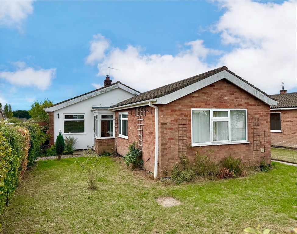 Property photo 1 of 17