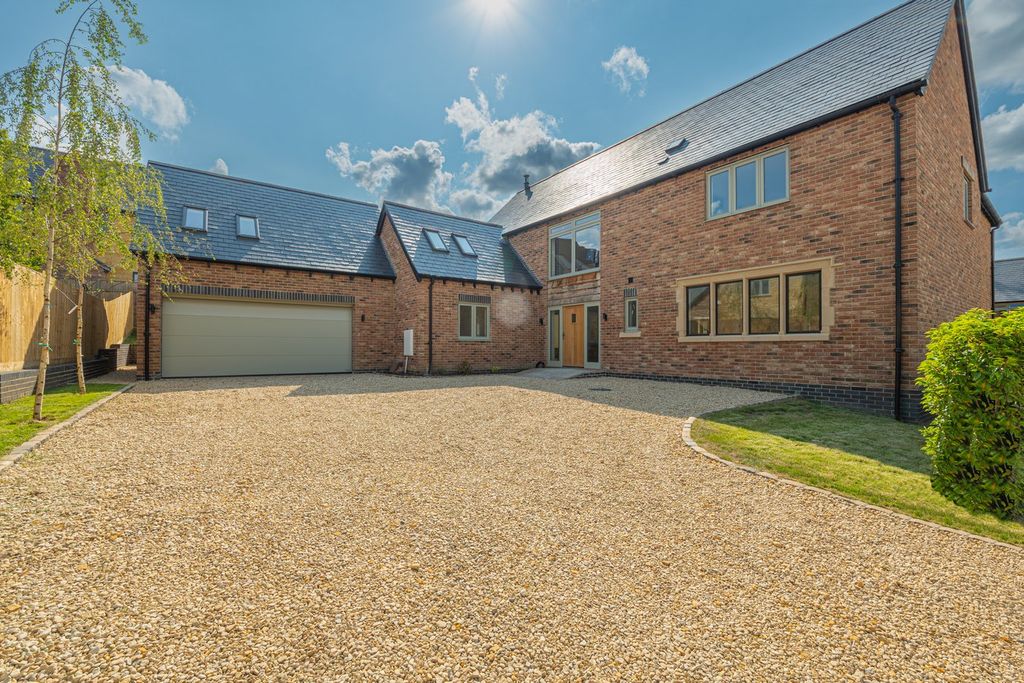Property photo 1 of 18 Ashcroft House