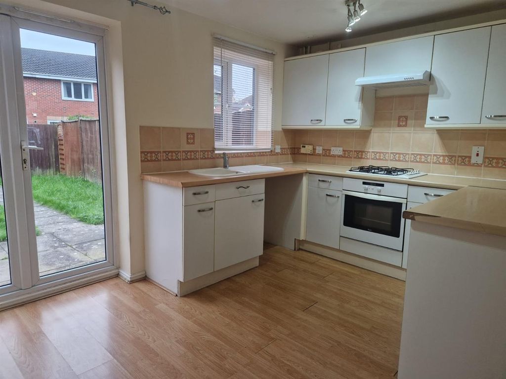 Property photo 2 of 8 Img-20241022-Wa0060.Jpg