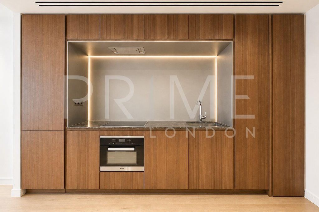 Property photo 3 of 19 Ls Wm4.Jpg