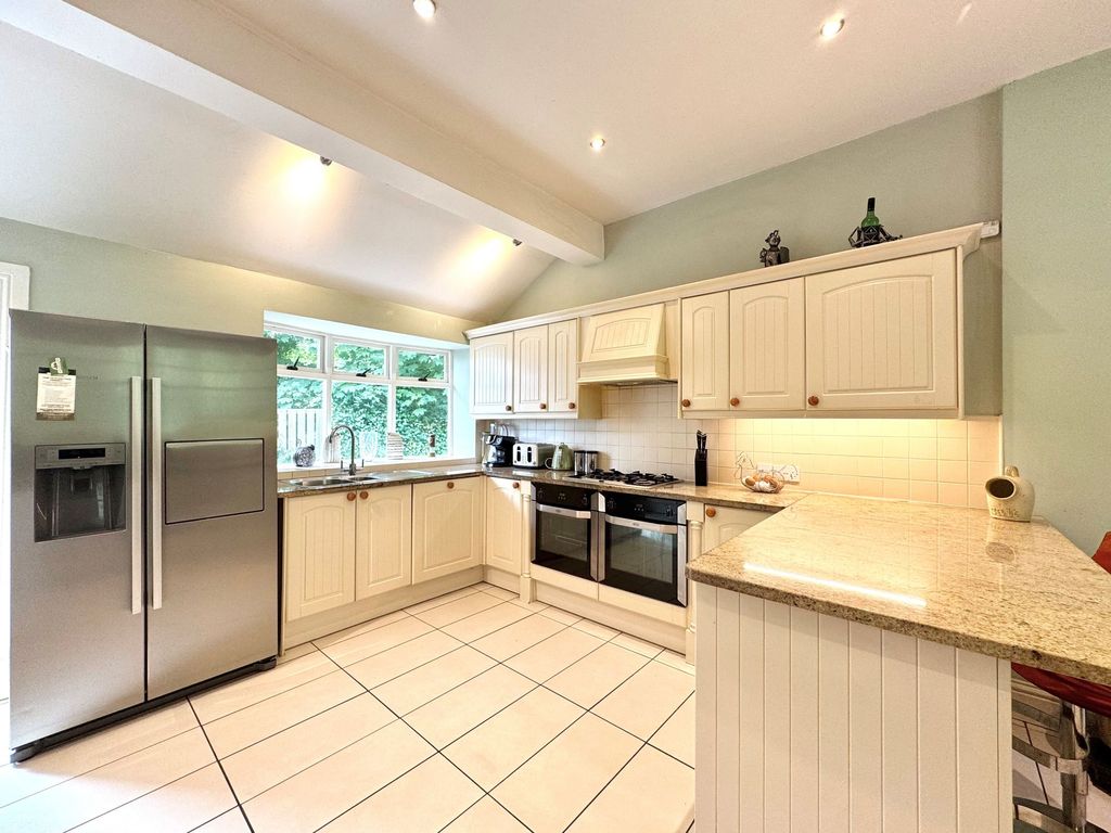 Additional image 11 of 5 bed property for saleSouthwood, Monkton KA9