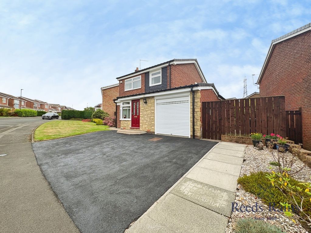 Property photo 1 of 22 Pbox-Img.Jpg