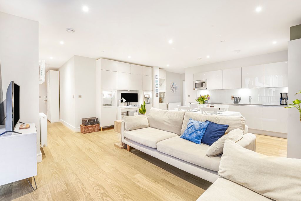 Property photo 1 of 21 Ped02482.Jpg