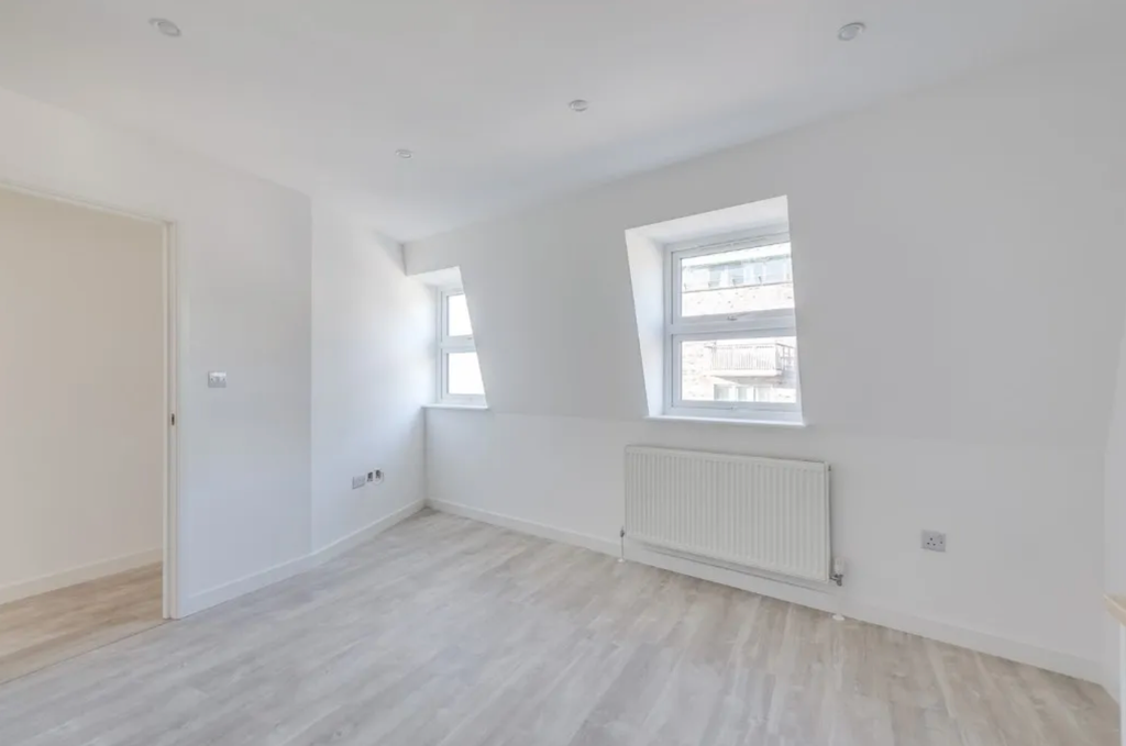 Property photo 2 of 5 Screenshot 2026-05-26 At 11.43.35