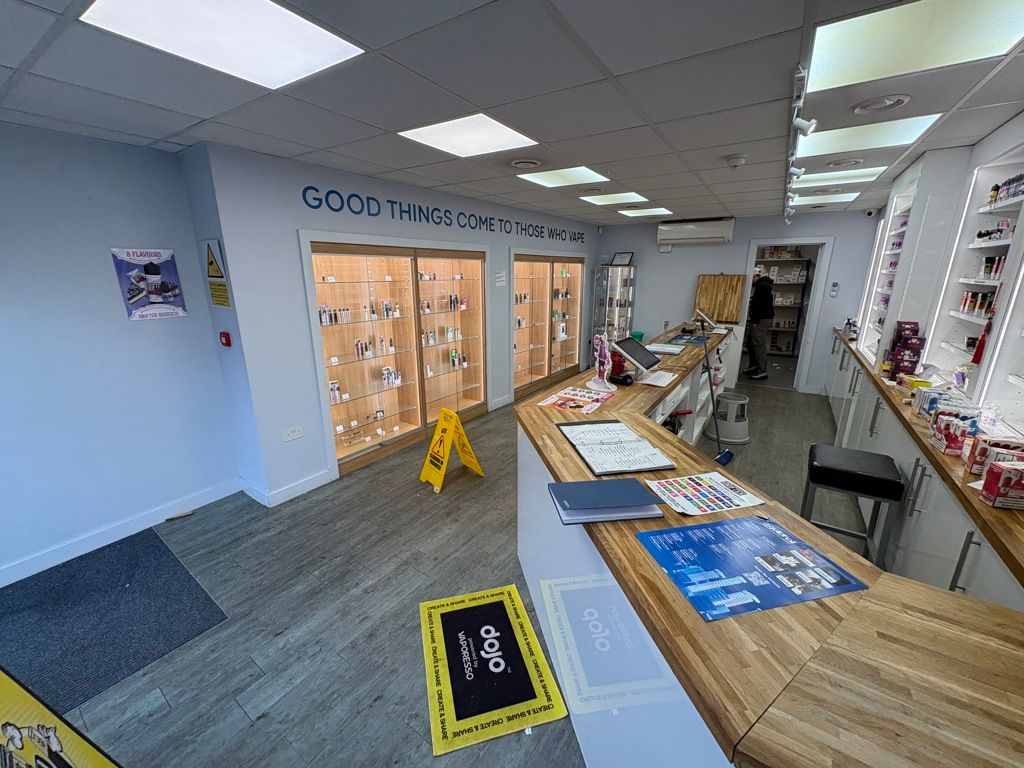 Property photo 2 of 9 Photo 3