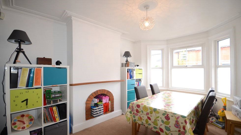 Property photo 3 of 10 Dsc_7625Resize.Jpg