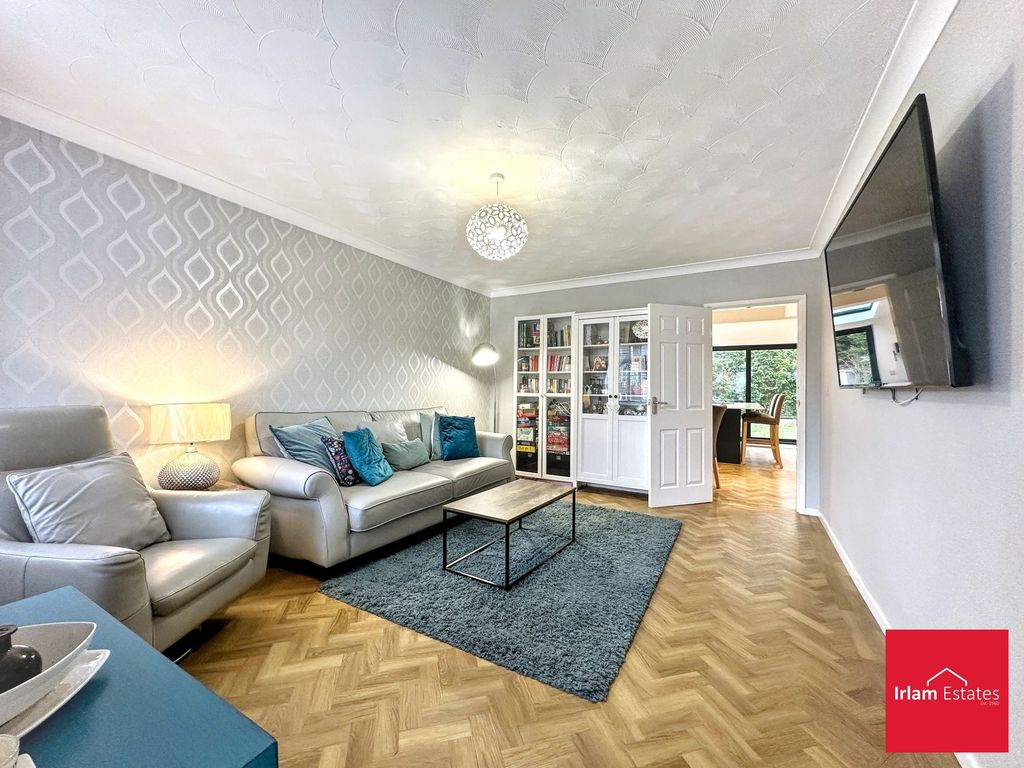 Property photo 3 of 22