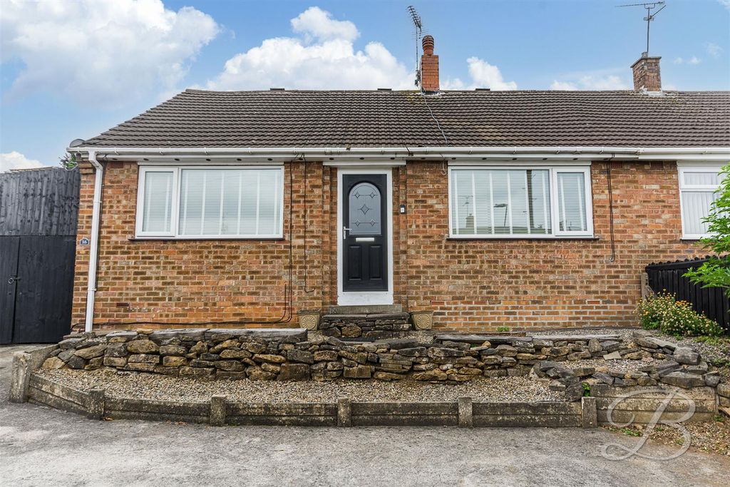 Property photo 2 of 17 Ccltd-30.Jpg